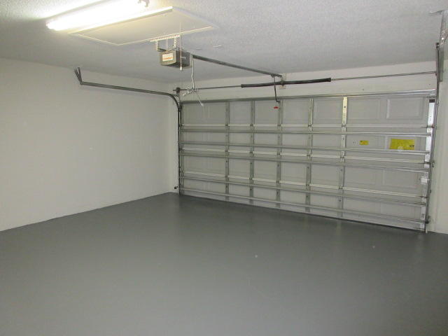 EASTWOOD 9TH ADDN - Residential