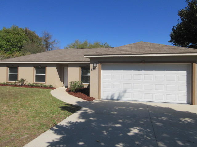 EASTWOOD 9TH ADDN - Residential