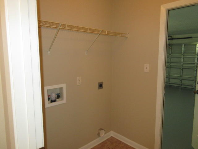 EASTWOOD 9TH ADDN - Residential