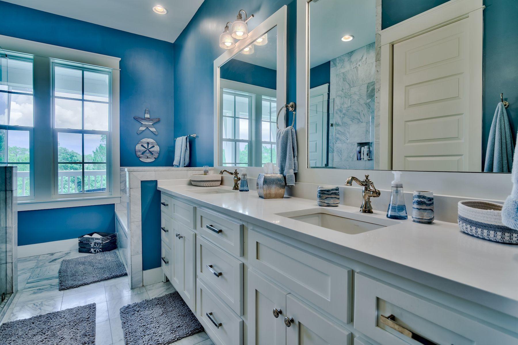 KELLY PLANTATION S/D - Residential