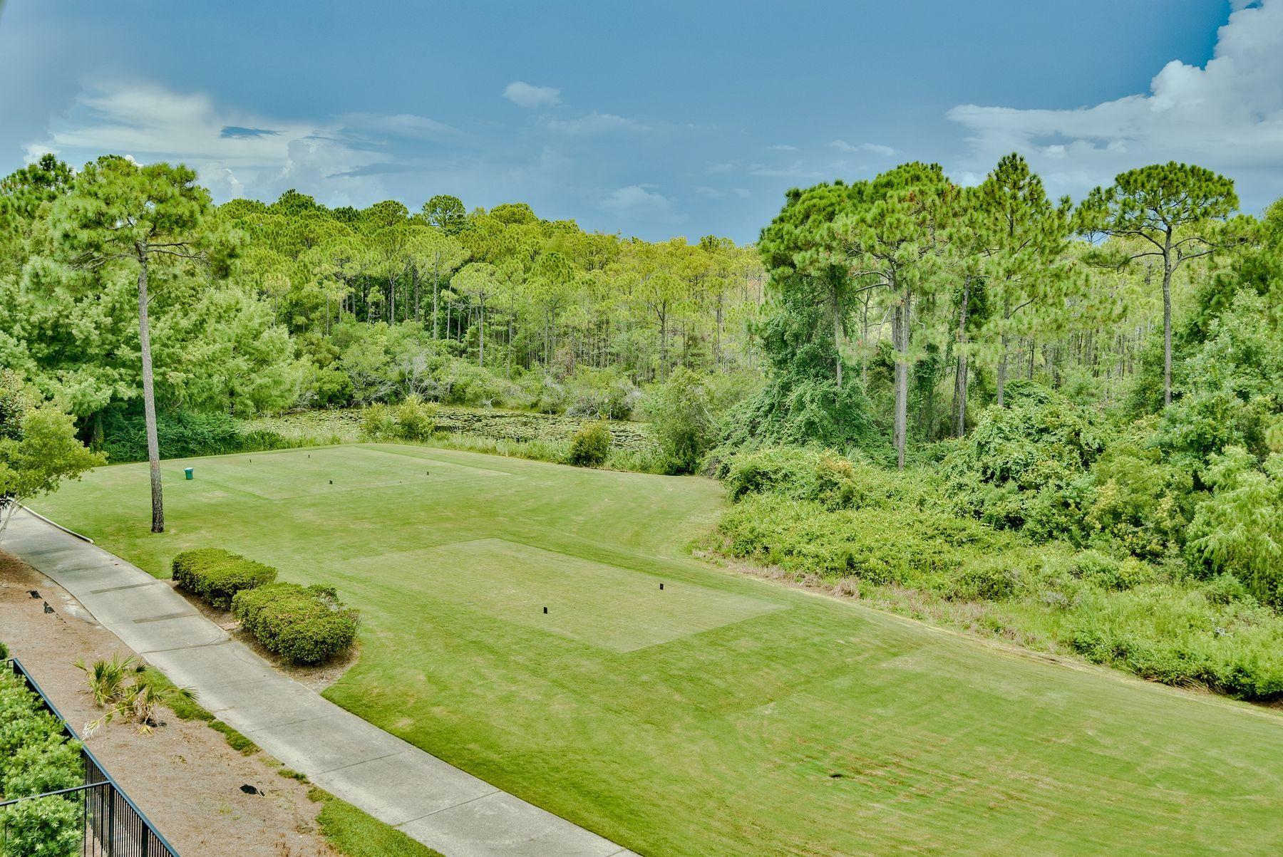 KELLY PLANTATION S/D - Residential