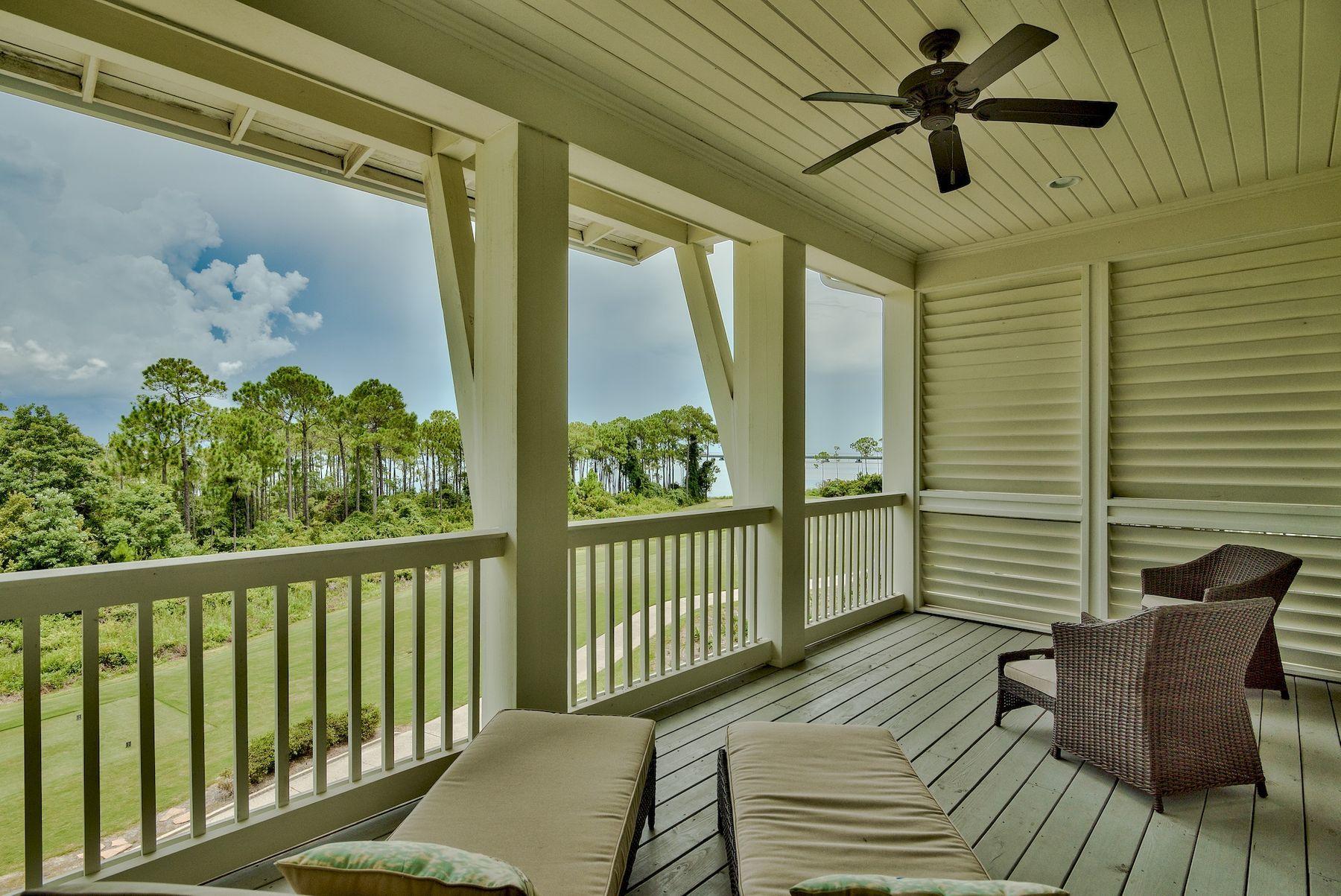 KELLY PLANTATION S/D - Residential