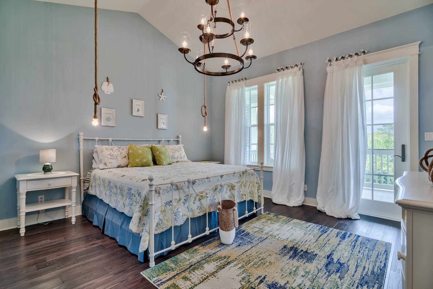 KELLY PLANTATION S/D - Residential