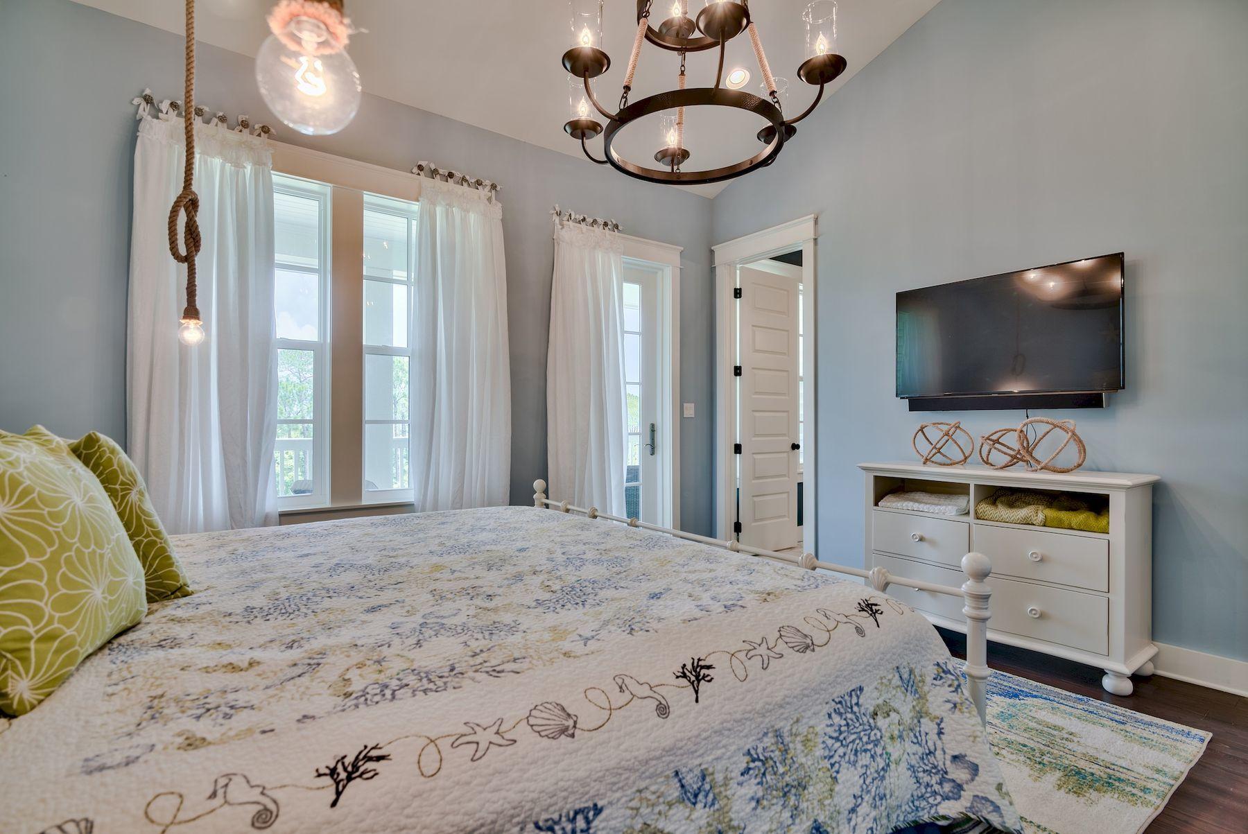 KELLY PLANTATION S/D - Residential