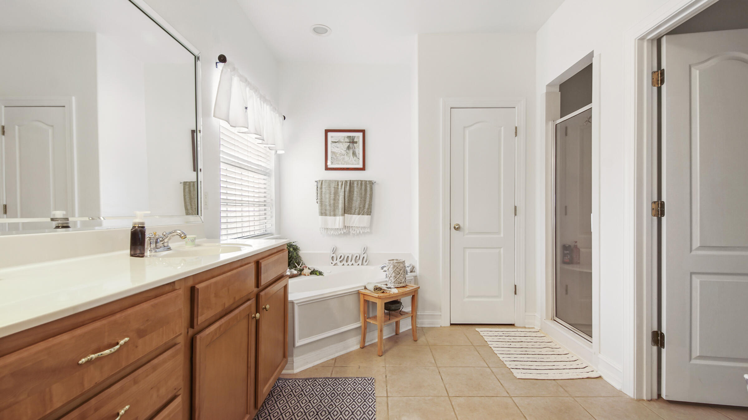 WINDSWEPT ESTATES - Residential Lease