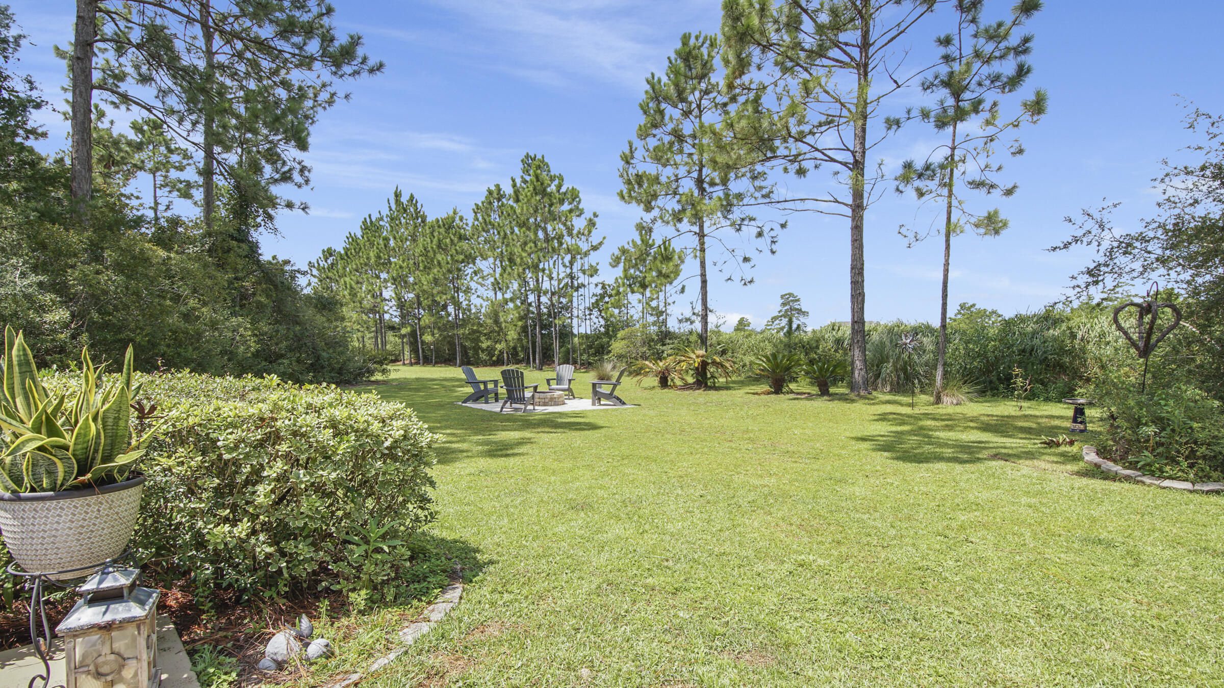 WINDSWEPT ESTATES - Residential Lease