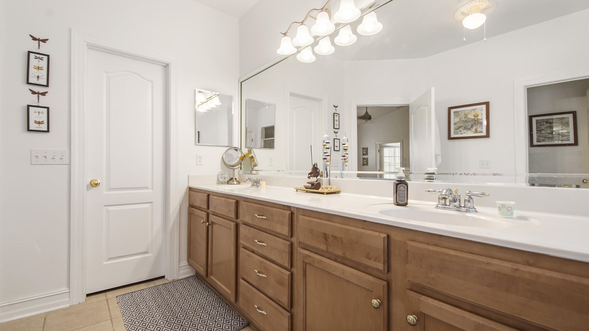 WINDSWEPT ESTATES - Residential Lease