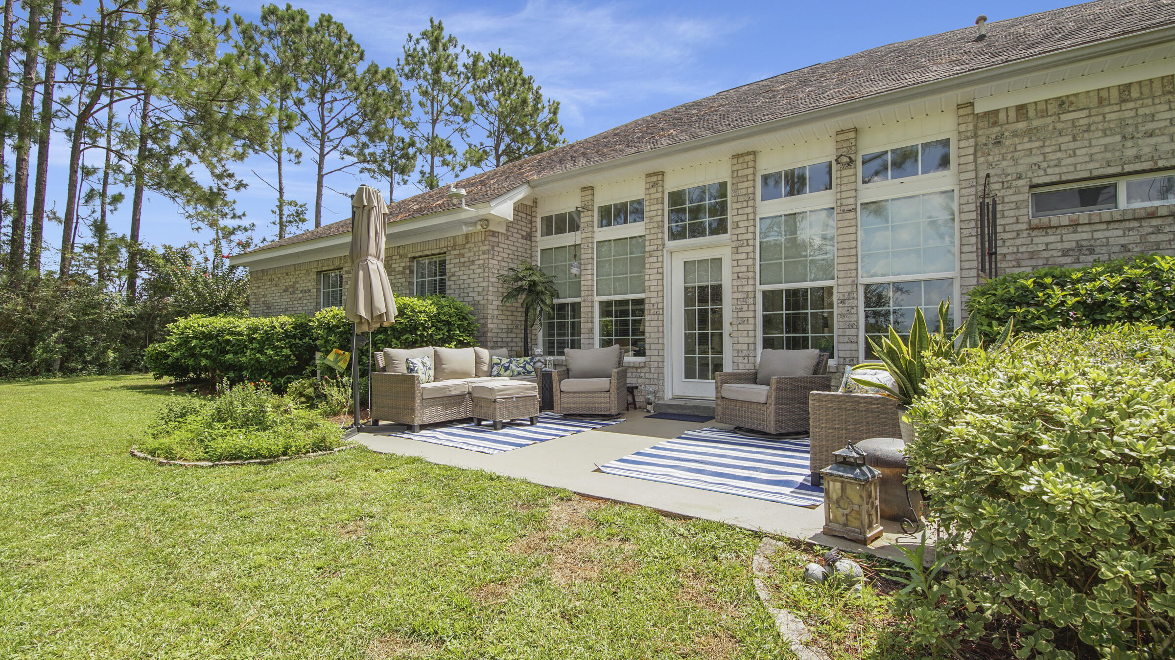 WINDSWEPT ESTATES - Residential Lease