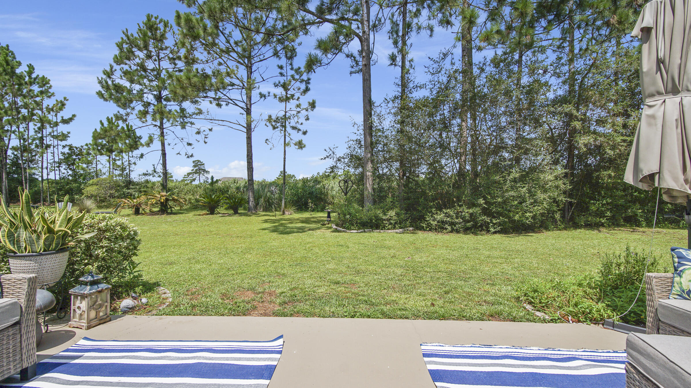 WINDSWEPT ESTATES - Residential Lease