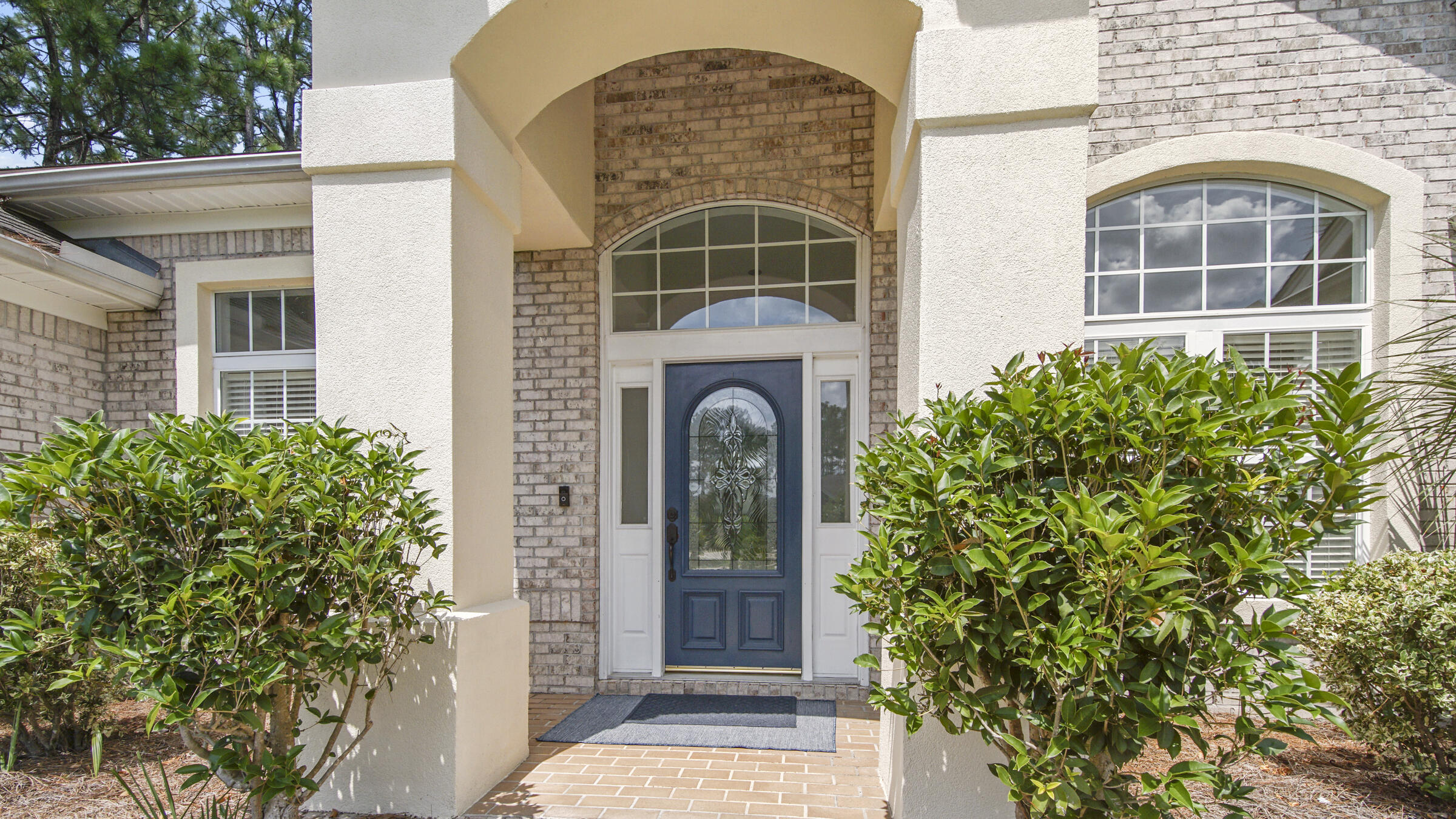 WINDSWEPT ESTATES - Residential Lease