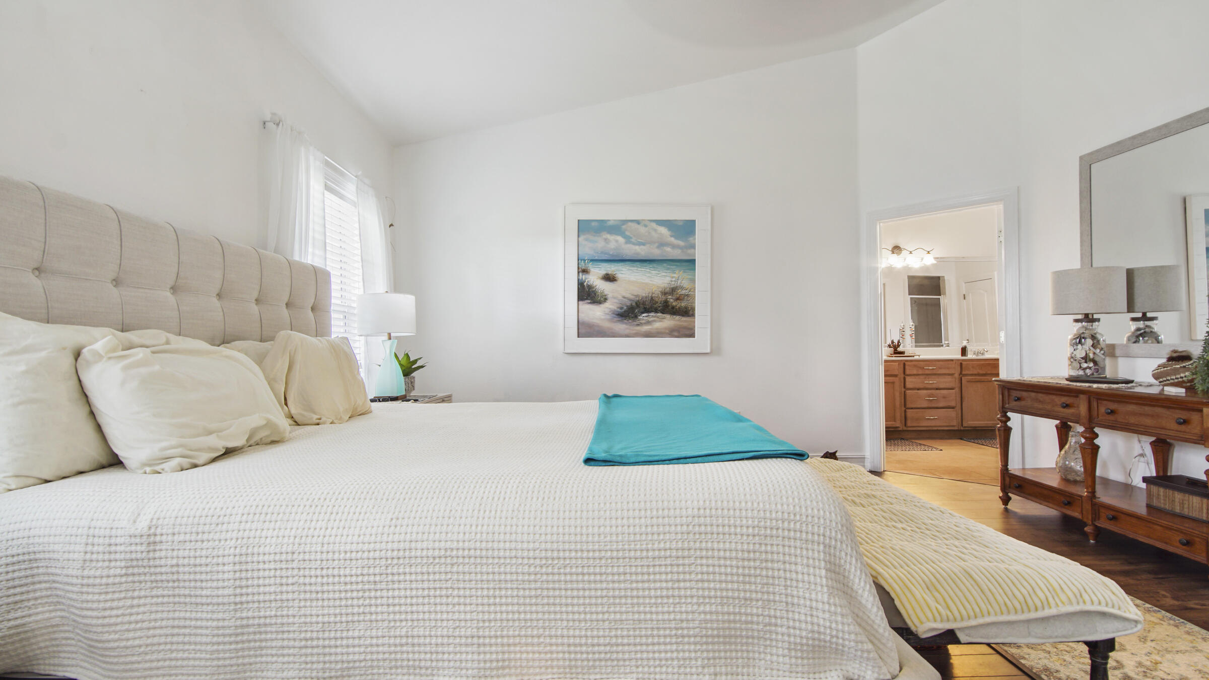 WINDSWEPT ESTATES - Residential Lease