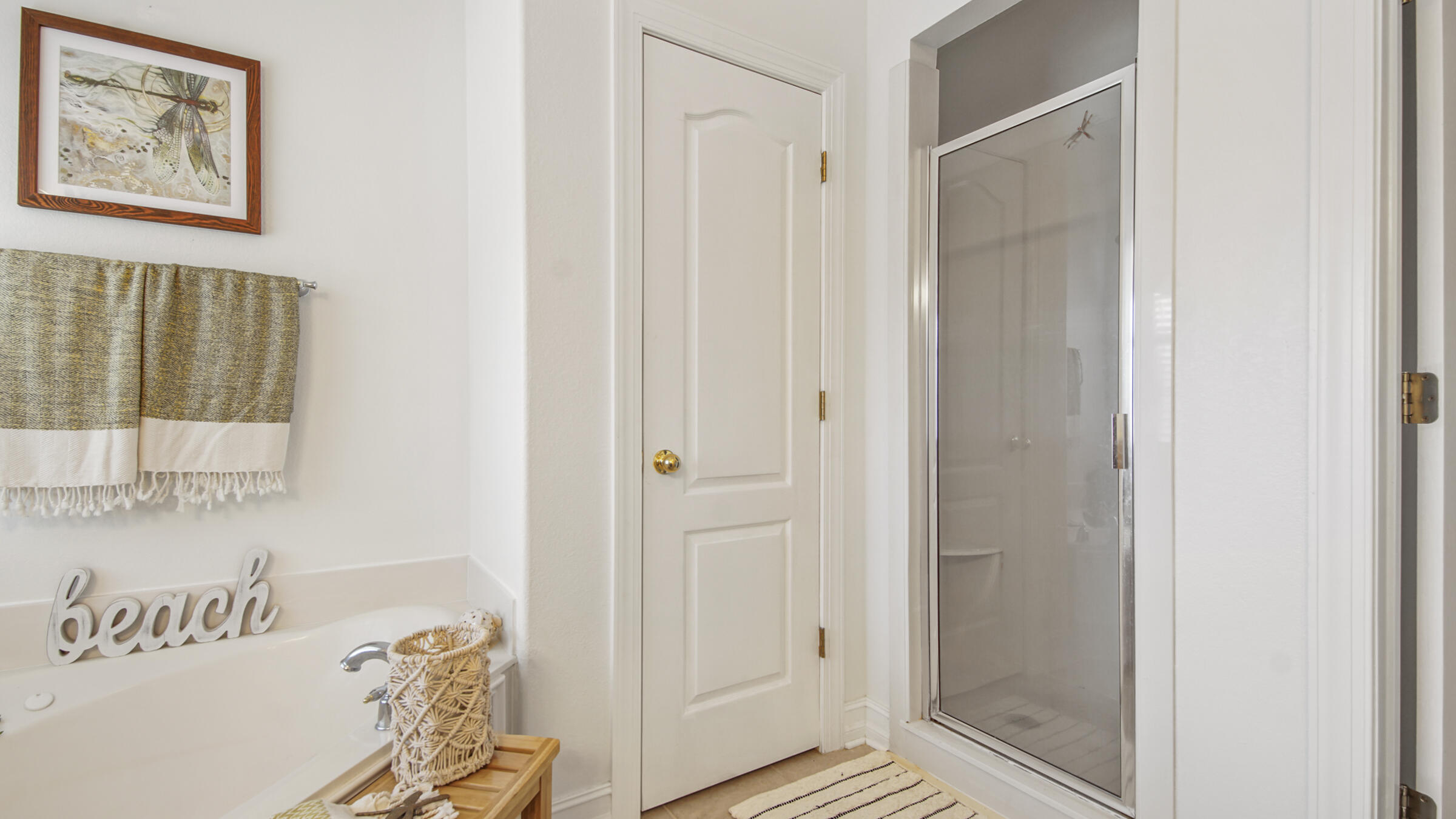 WINDSWEPT ESTATES - Residential Lease