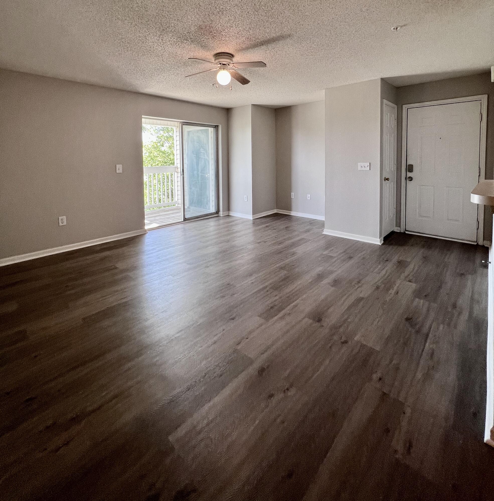 INDIAN LAKE - Residential