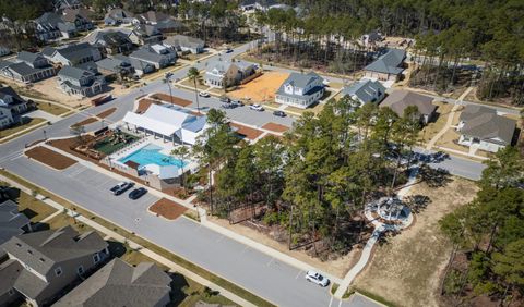 listing image 55