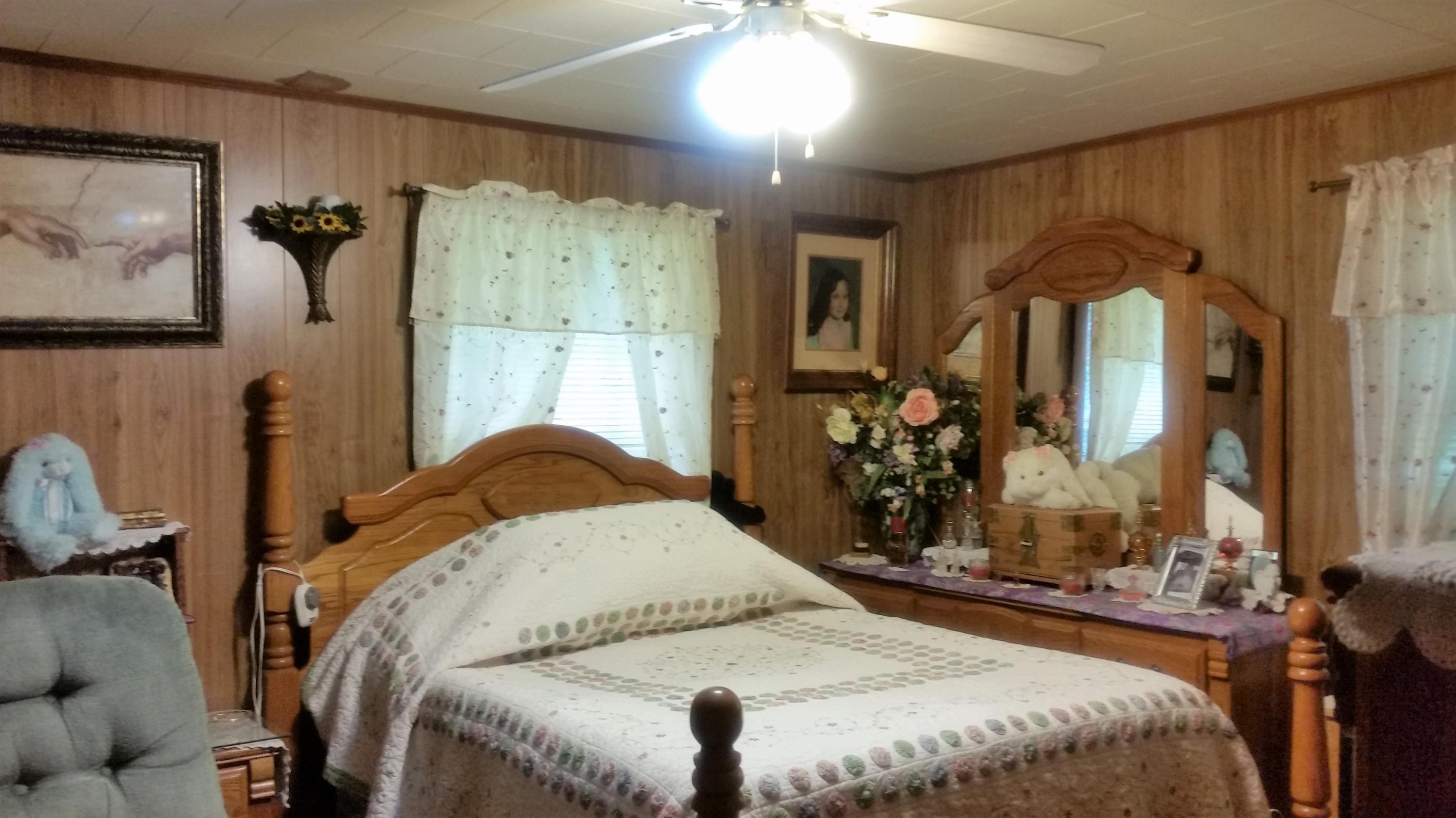 NORMANDY TERRACE - Residential