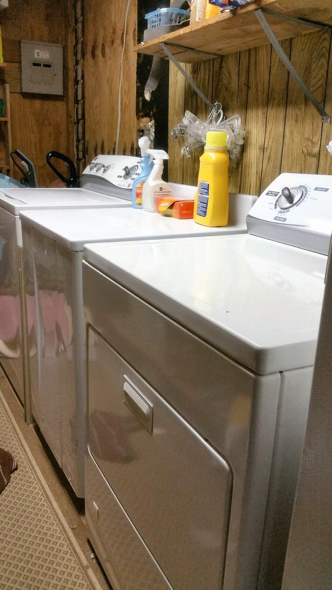 NORMANDY TERRACE - Residential