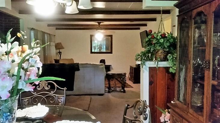 NORMANDY TERRACE - Residential