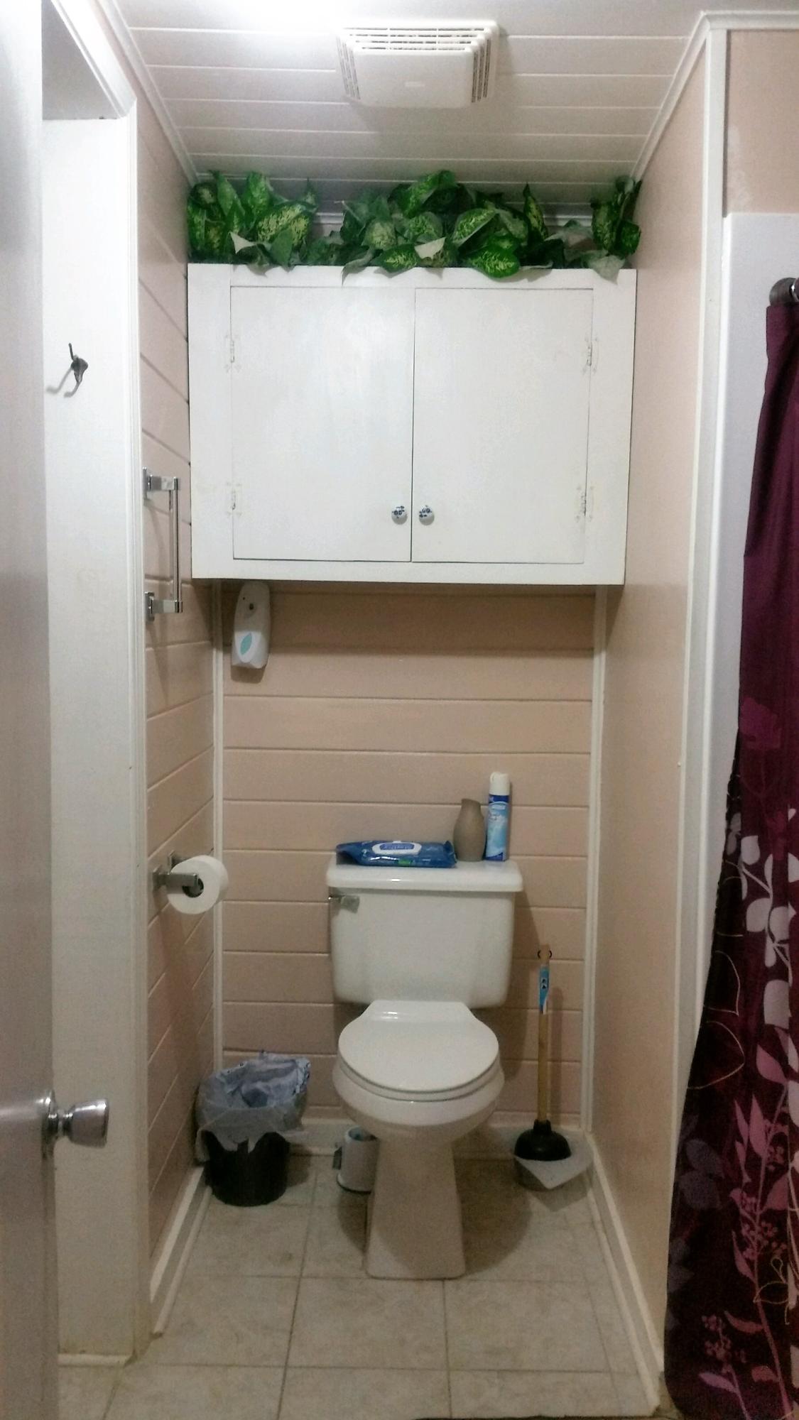 NORMANDY TERRACE - Residential