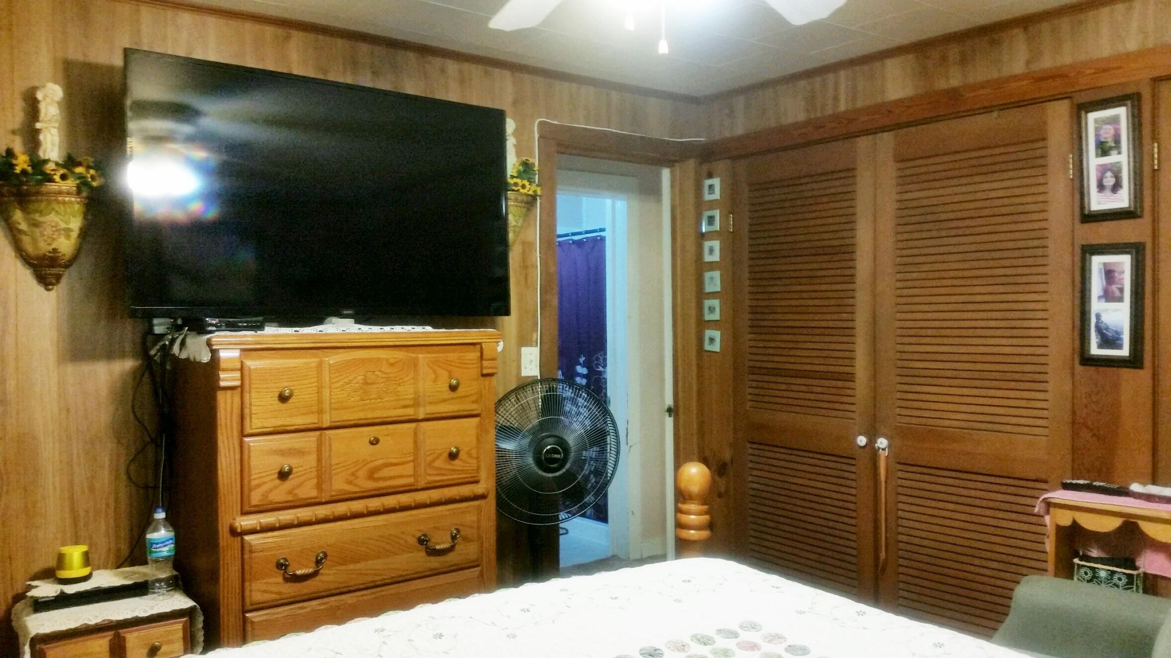 NORMANDY TERRACE - Residential