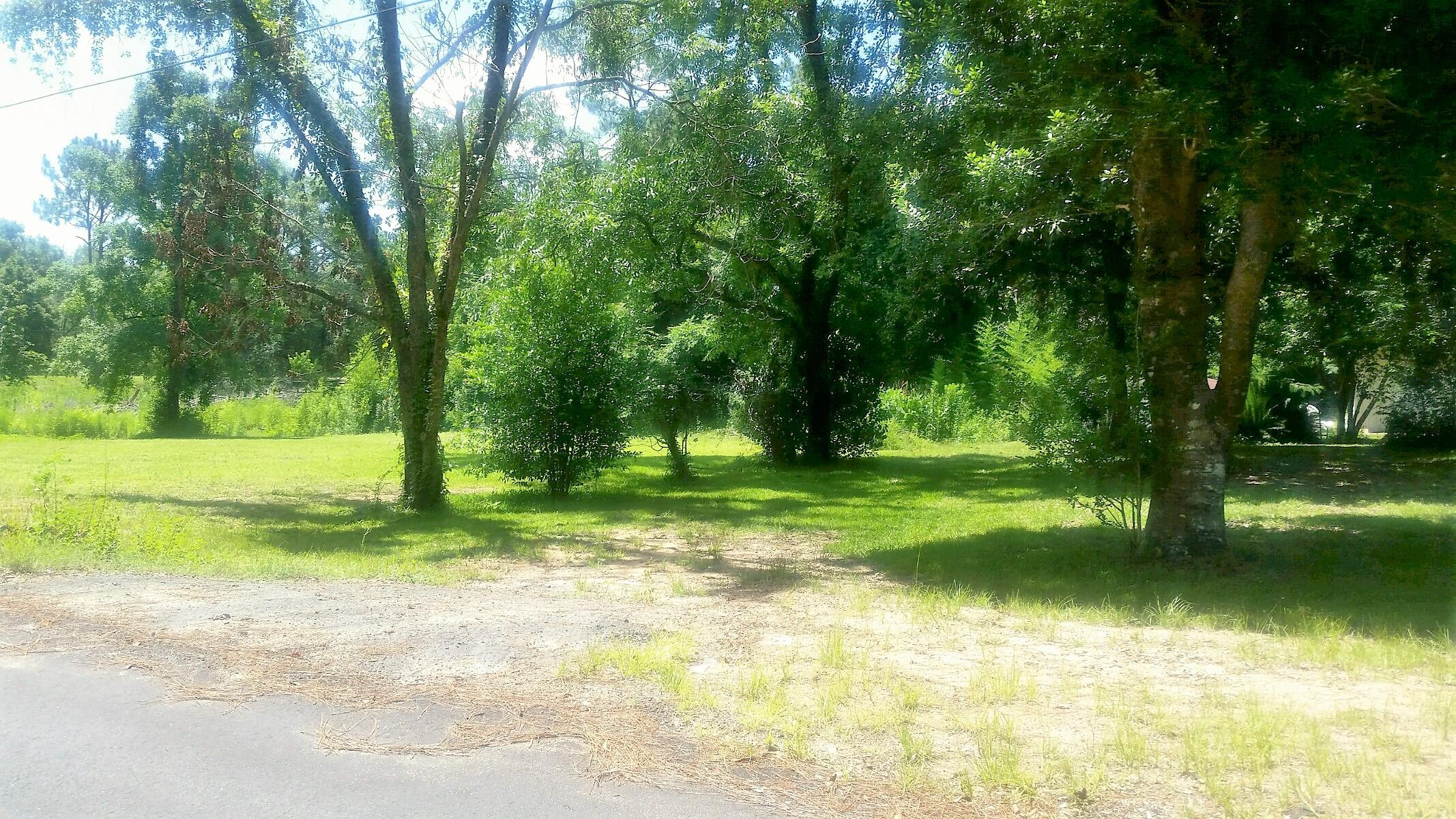 NORMANDY TERRACE - Residential