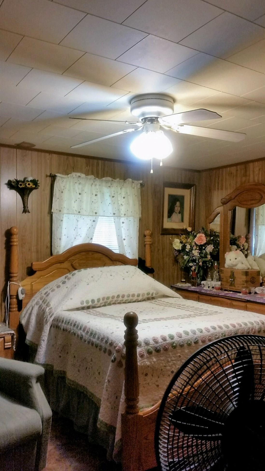 NORMANDY TERRACE - Residential