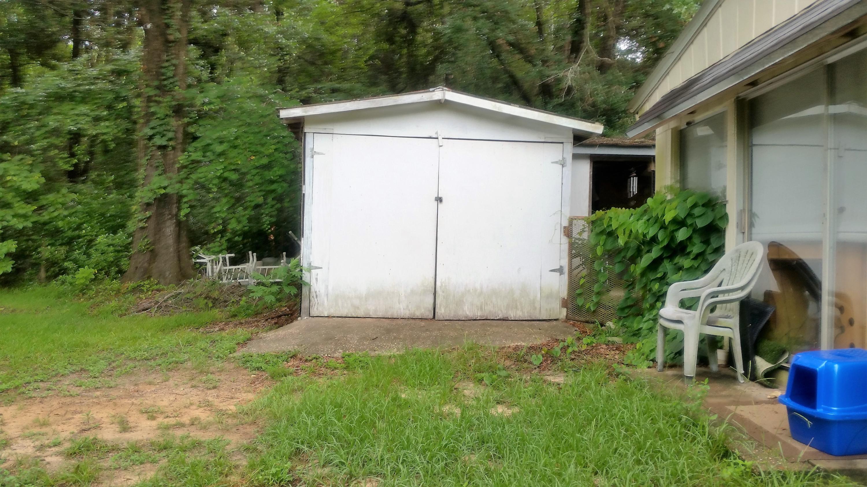 NORMANDY TERRACE - Residential