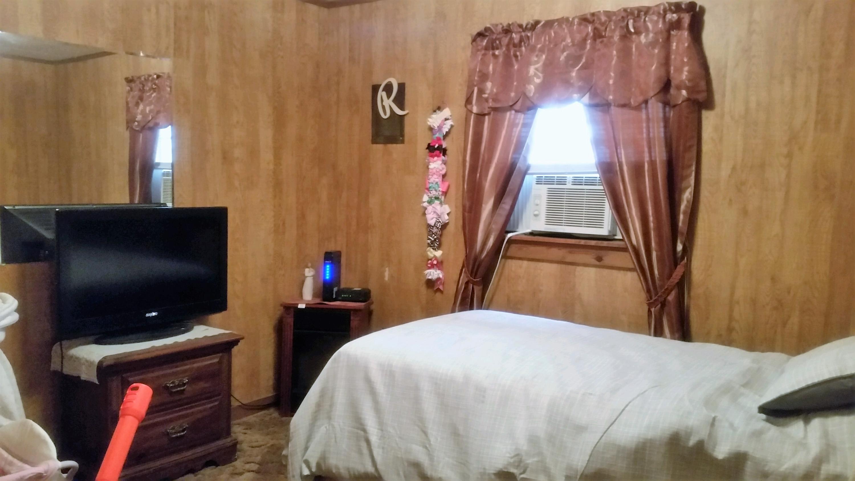 NORMANDY TERRACE - Residential