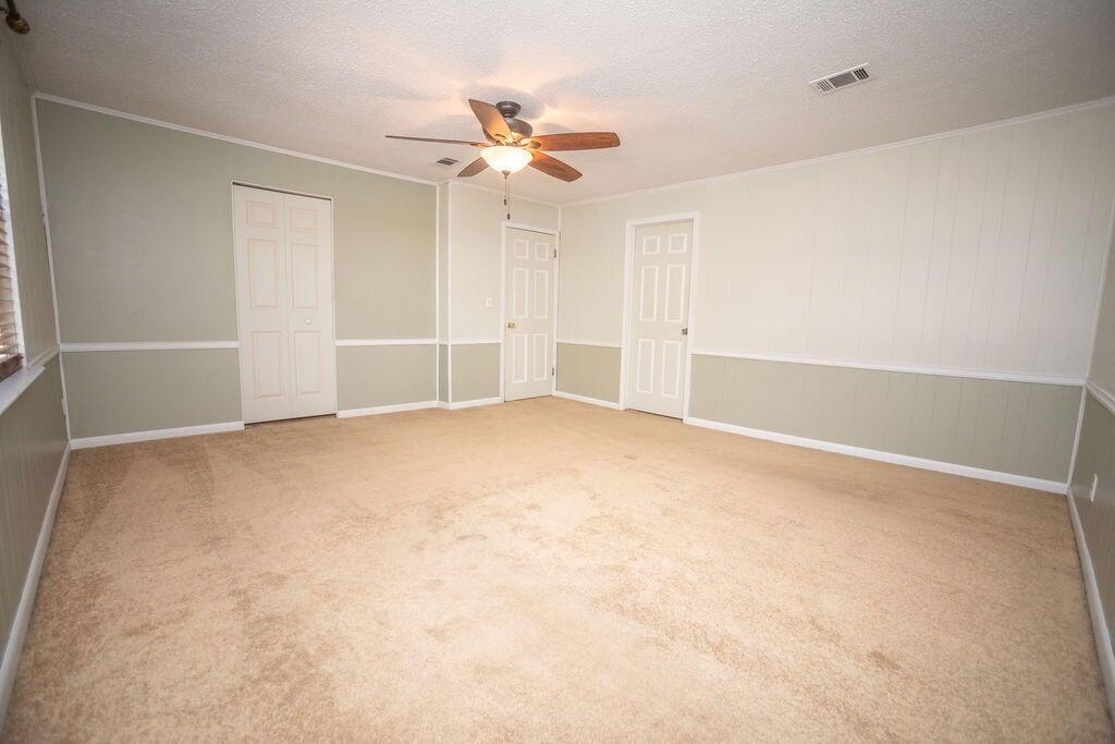 EDGEWATER VILLAGE - Residential Lease