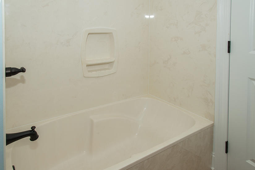 OLDE CAMP WALTON KNOLL - Residential Lease