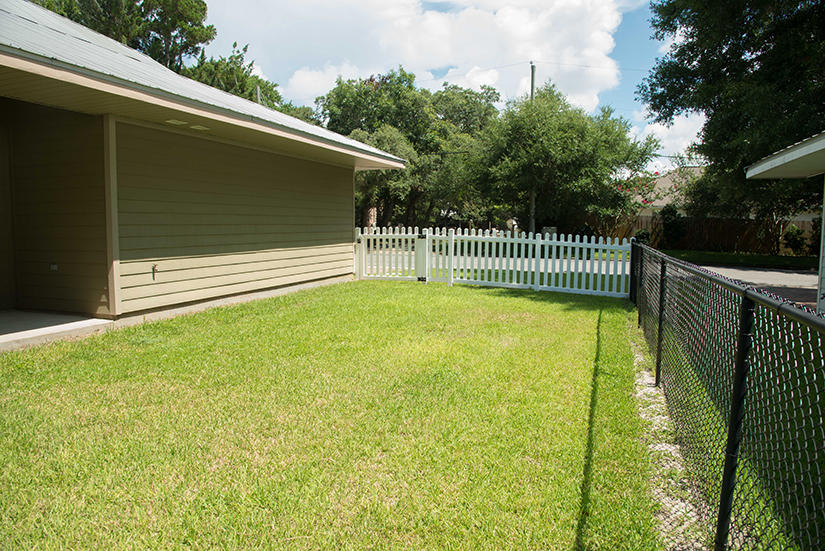 OLDE CAMP WALTON KNOLL - Residential Lease