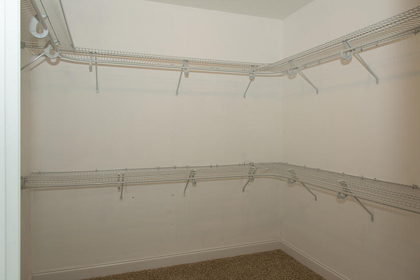 OLDE CAMP WALTON KNOLL - Residential Lease