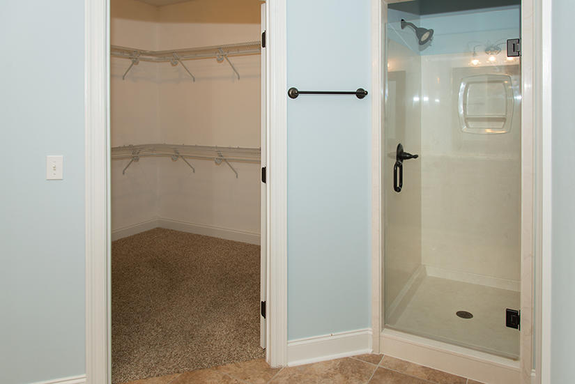 OLDE CAMP WALTON KNOLL - Residential Lease