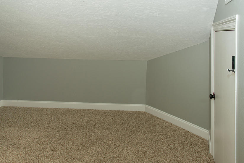 OLDE CAMP WALTON KNOLL - Residential Lease