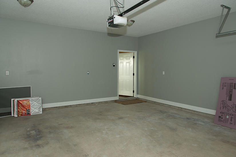 OLDE CAMP WALTON KNOLL - Residential Lease