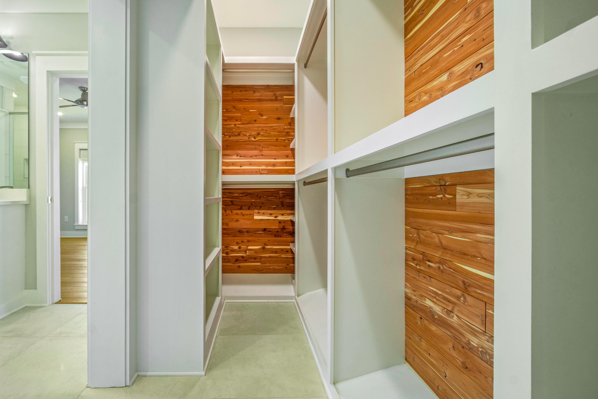 The Pointe - Residential