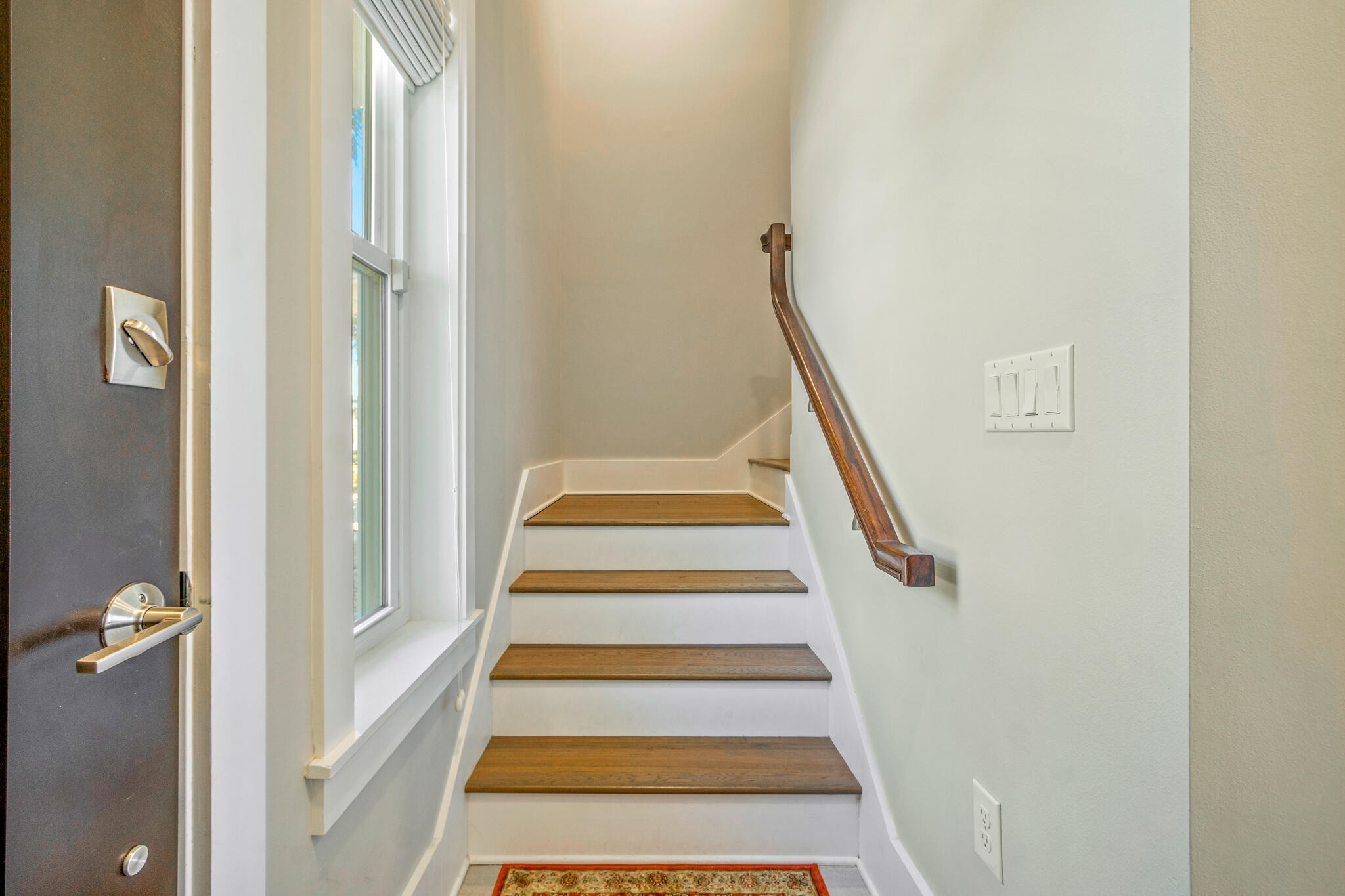 The Pointe - Residential