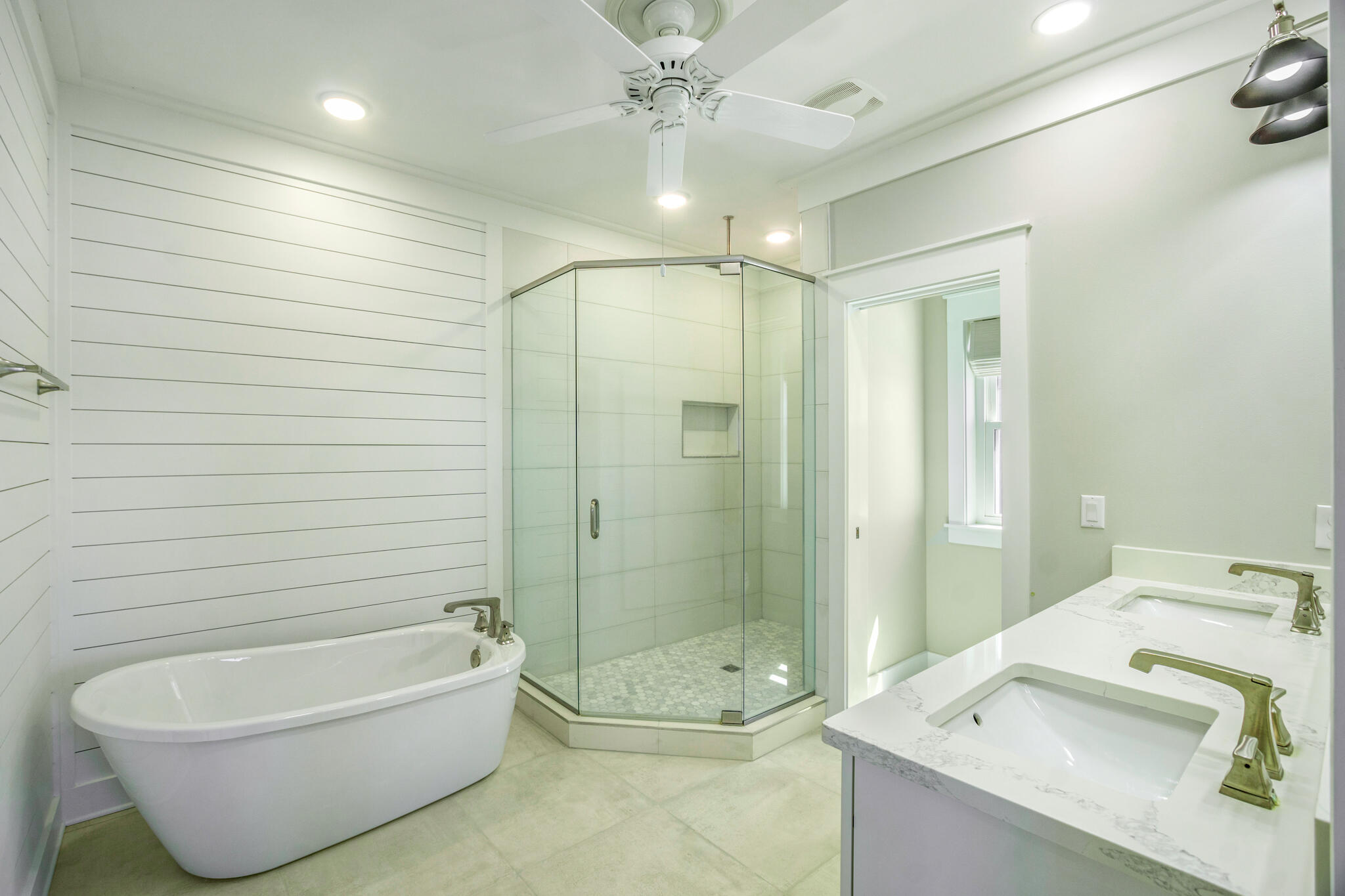 The Pointe - Residential