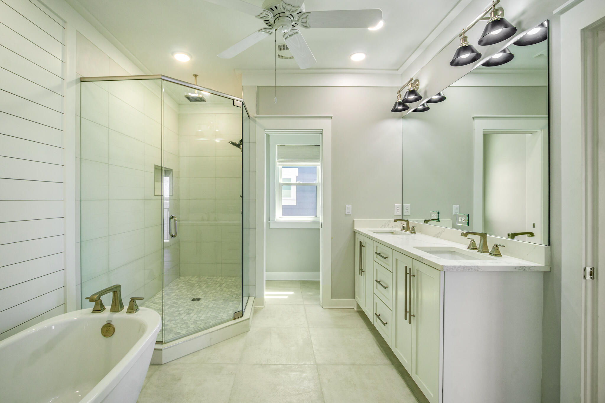The Pointe - Residential