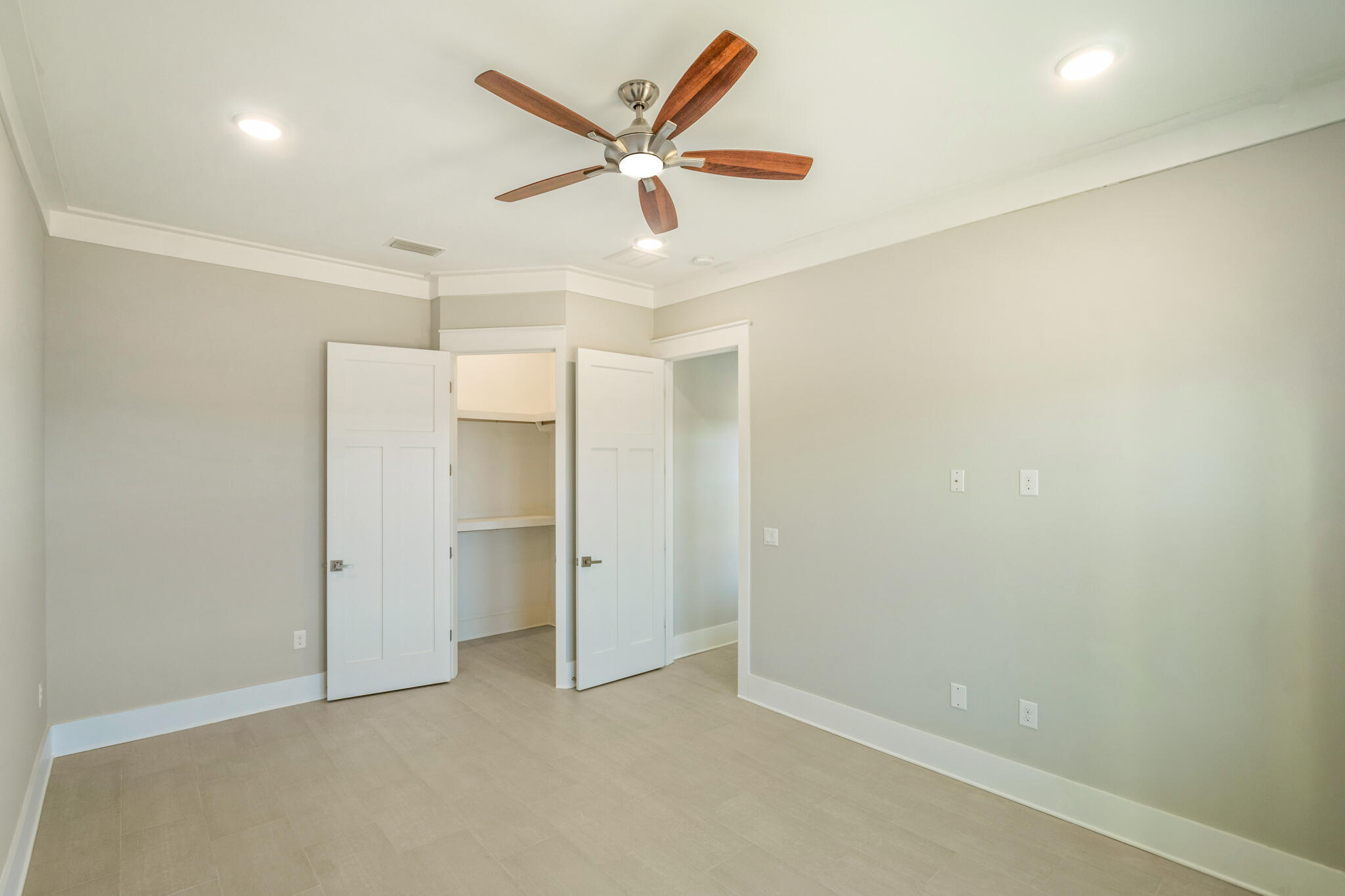The Pointe - Residential