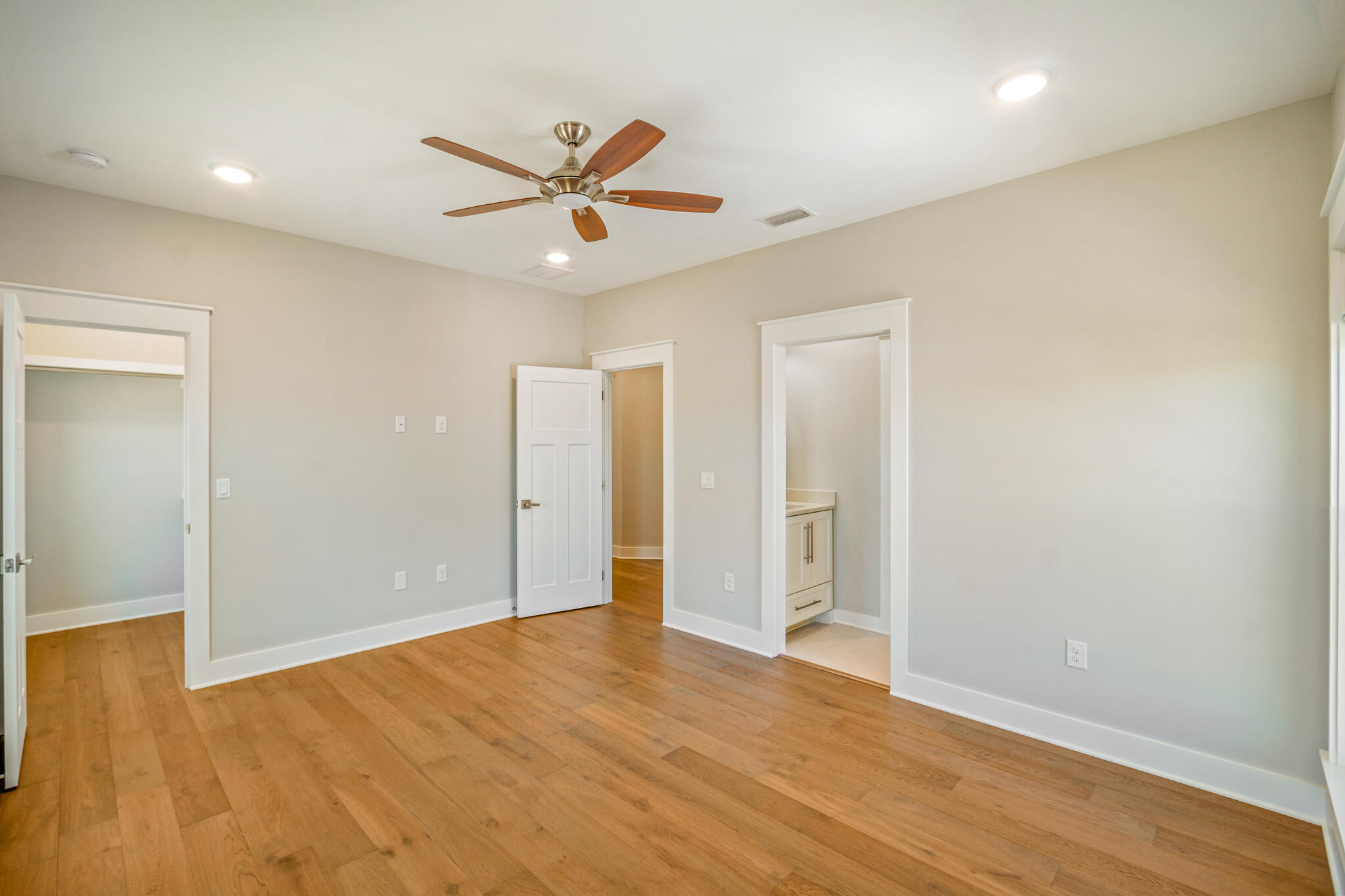 The Pointe - Residential