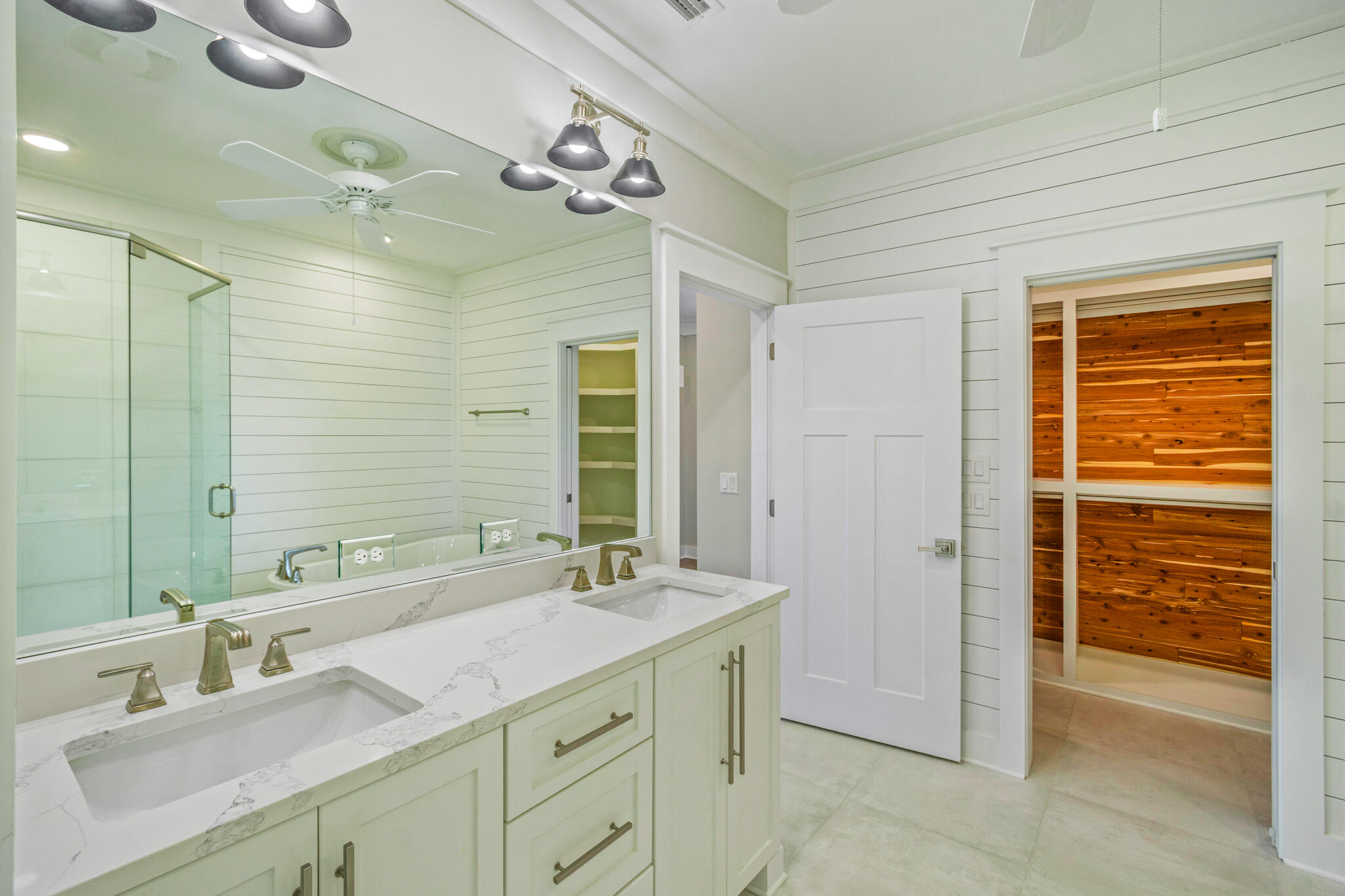 The Pointe - Residential