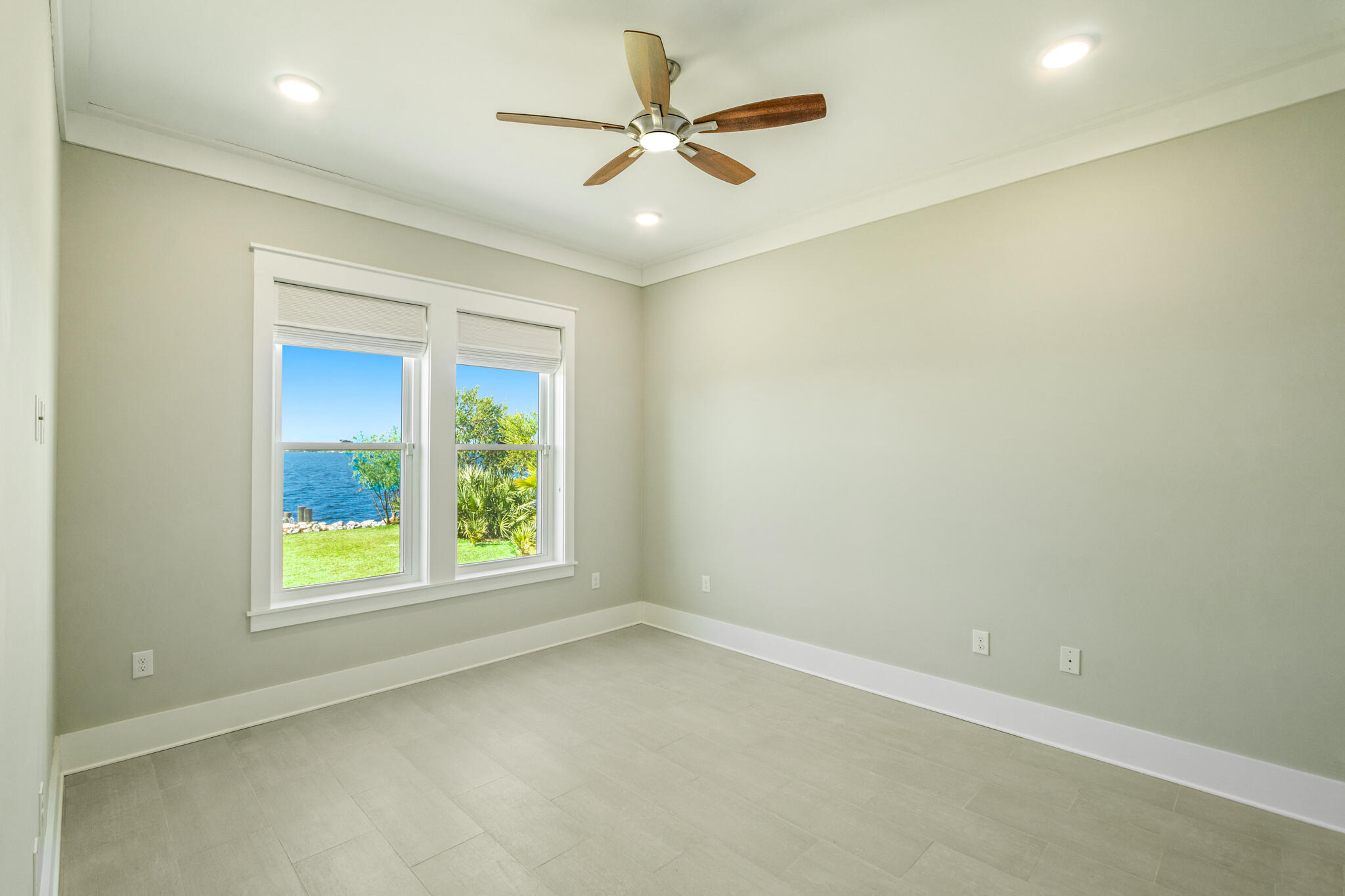 The Pointe - Residential