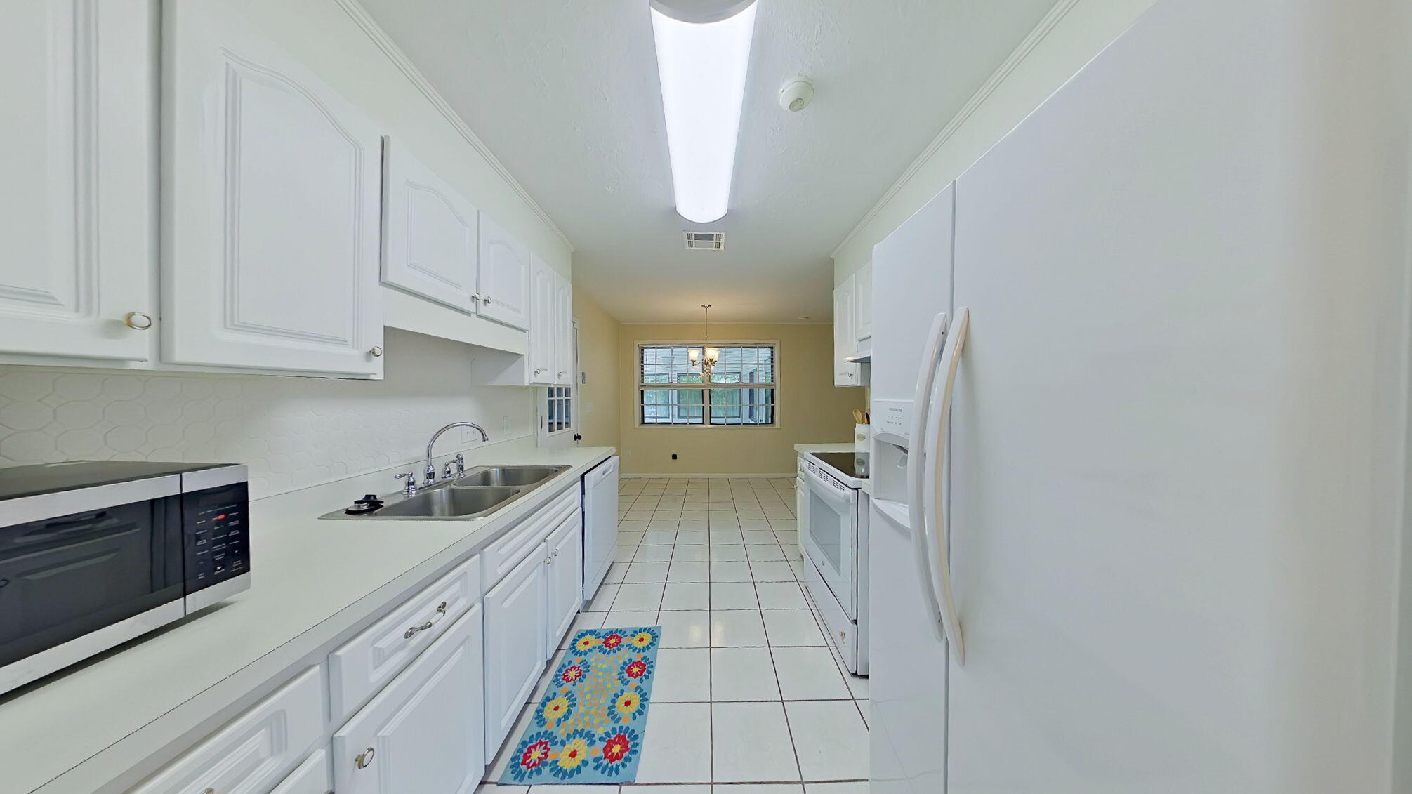 PALM ESTATES UNIT 2 - Residential