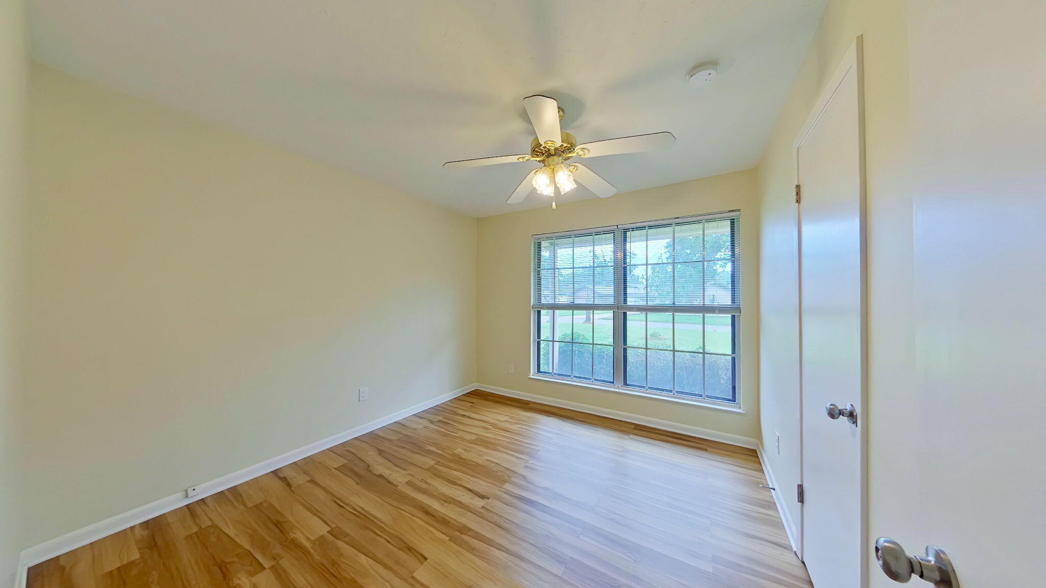 PALM ESTATES UNIT 2 - Residential