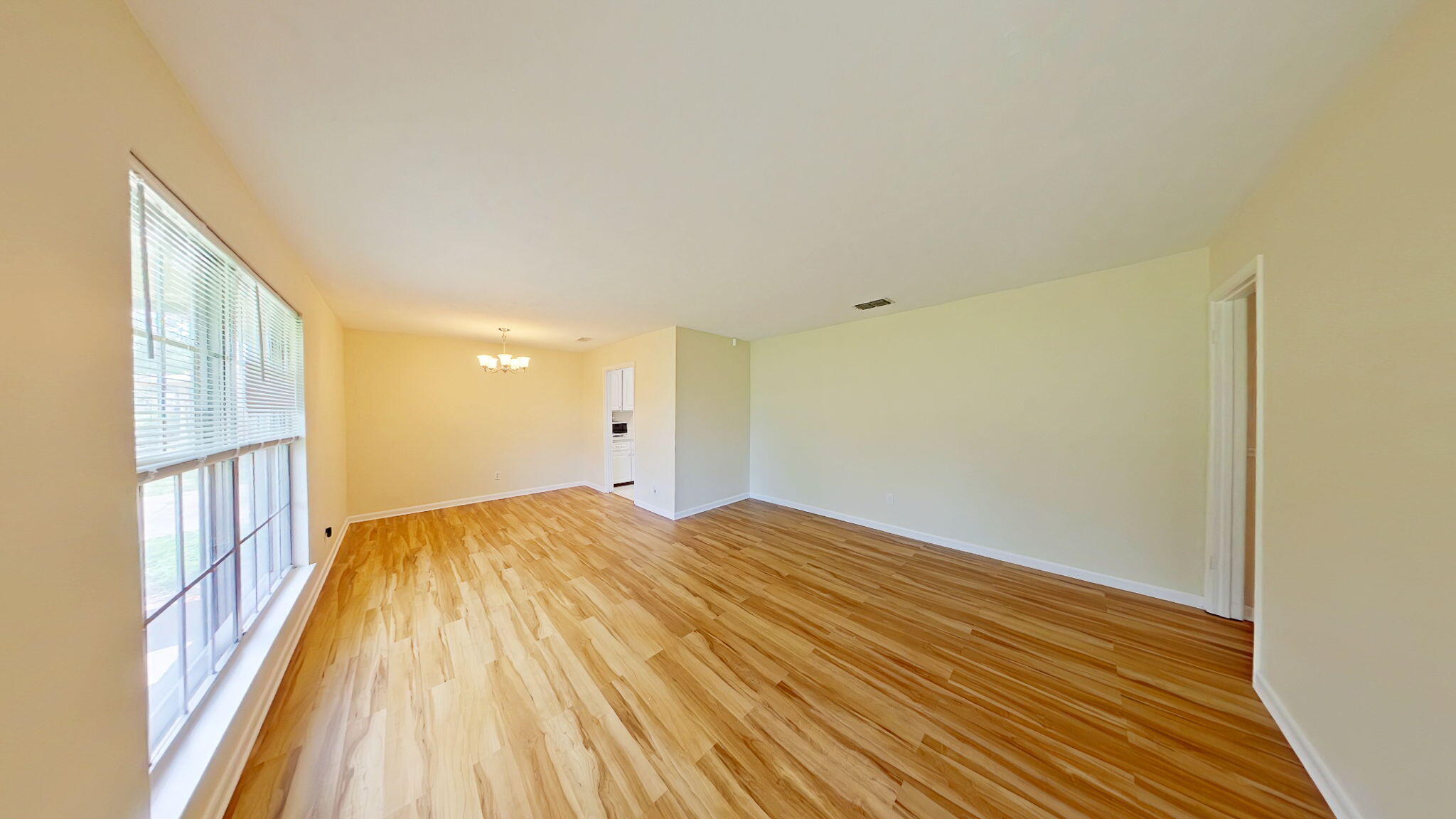 PALM ESTATES UNIT 2 - Residential