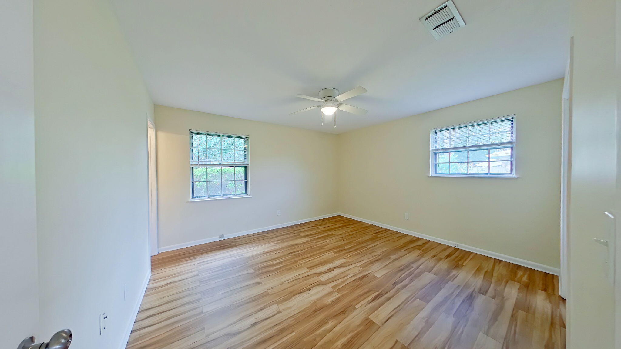 PALM ESTATES UNIT 2 - Residential