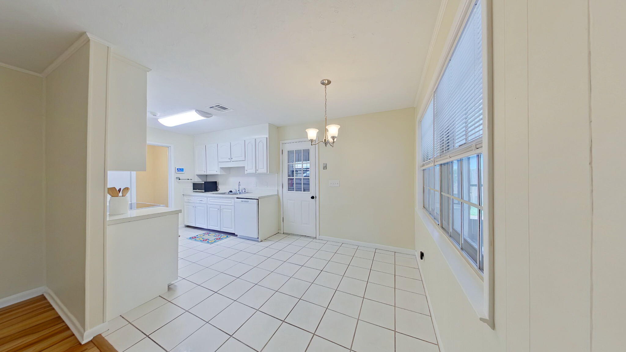 PALM ESTATES UNIT 2 - Residential