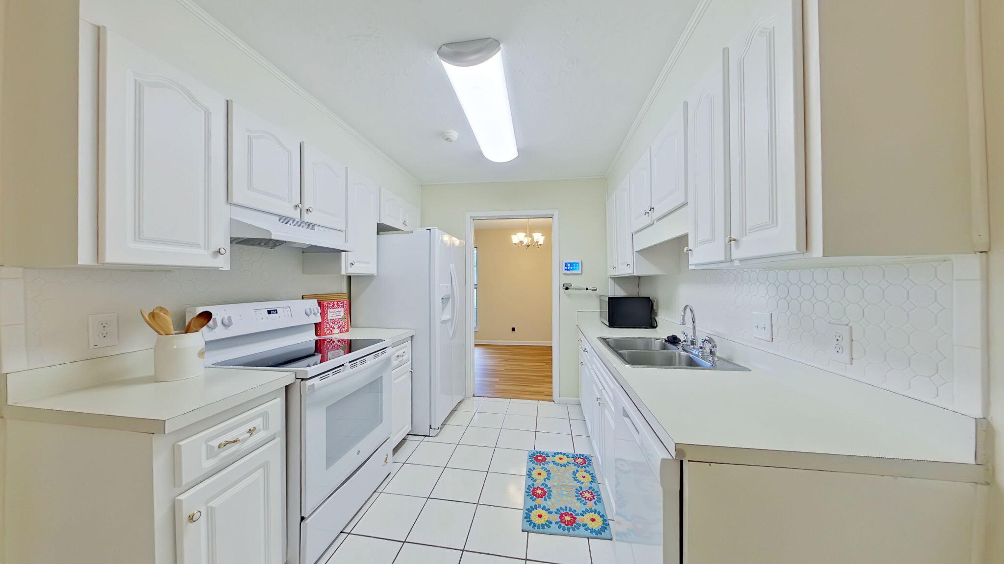 PALM ESTATES UNIT 2 - Residential