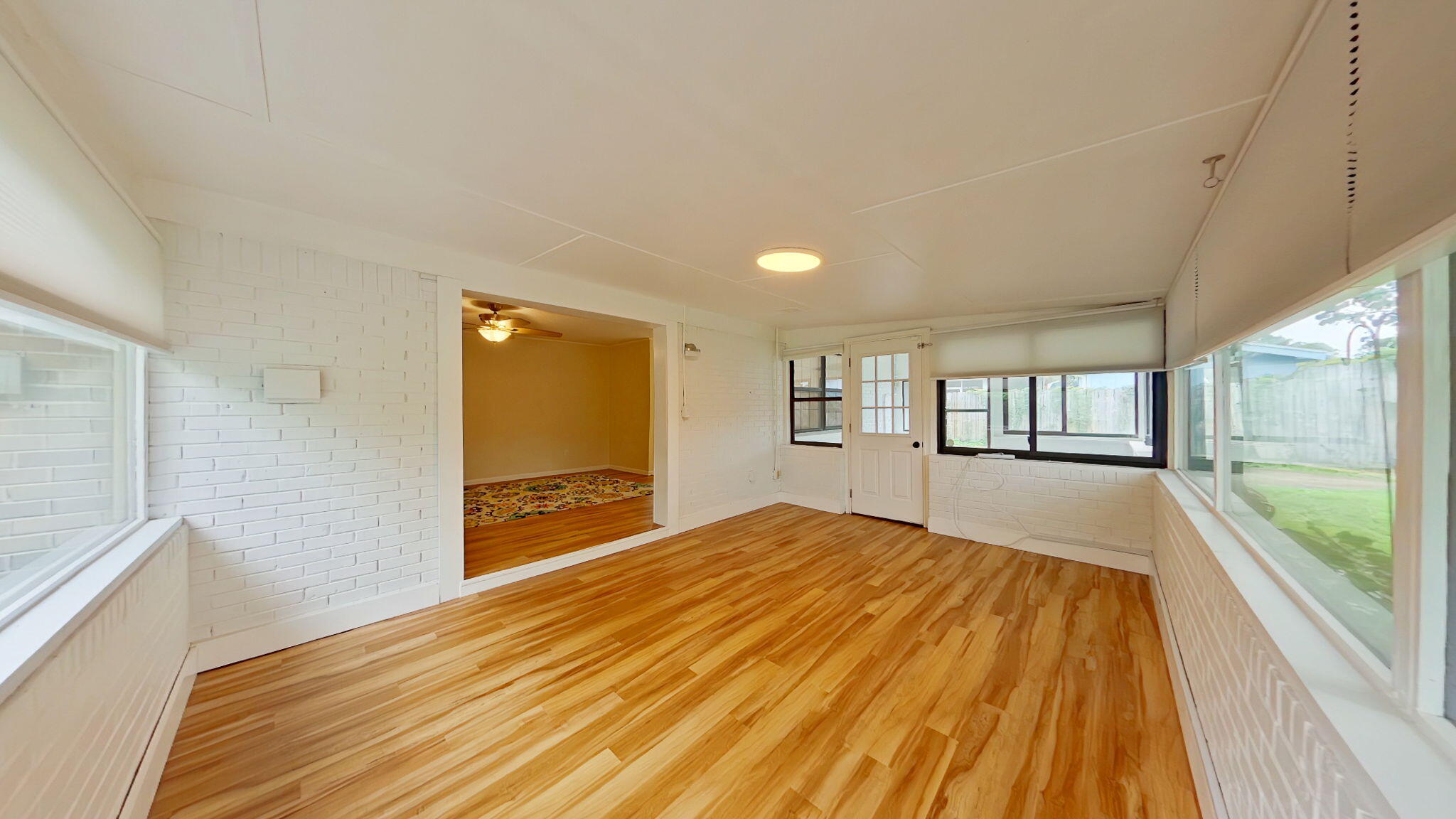 PALM ESTATES UNIT 2 - Residential