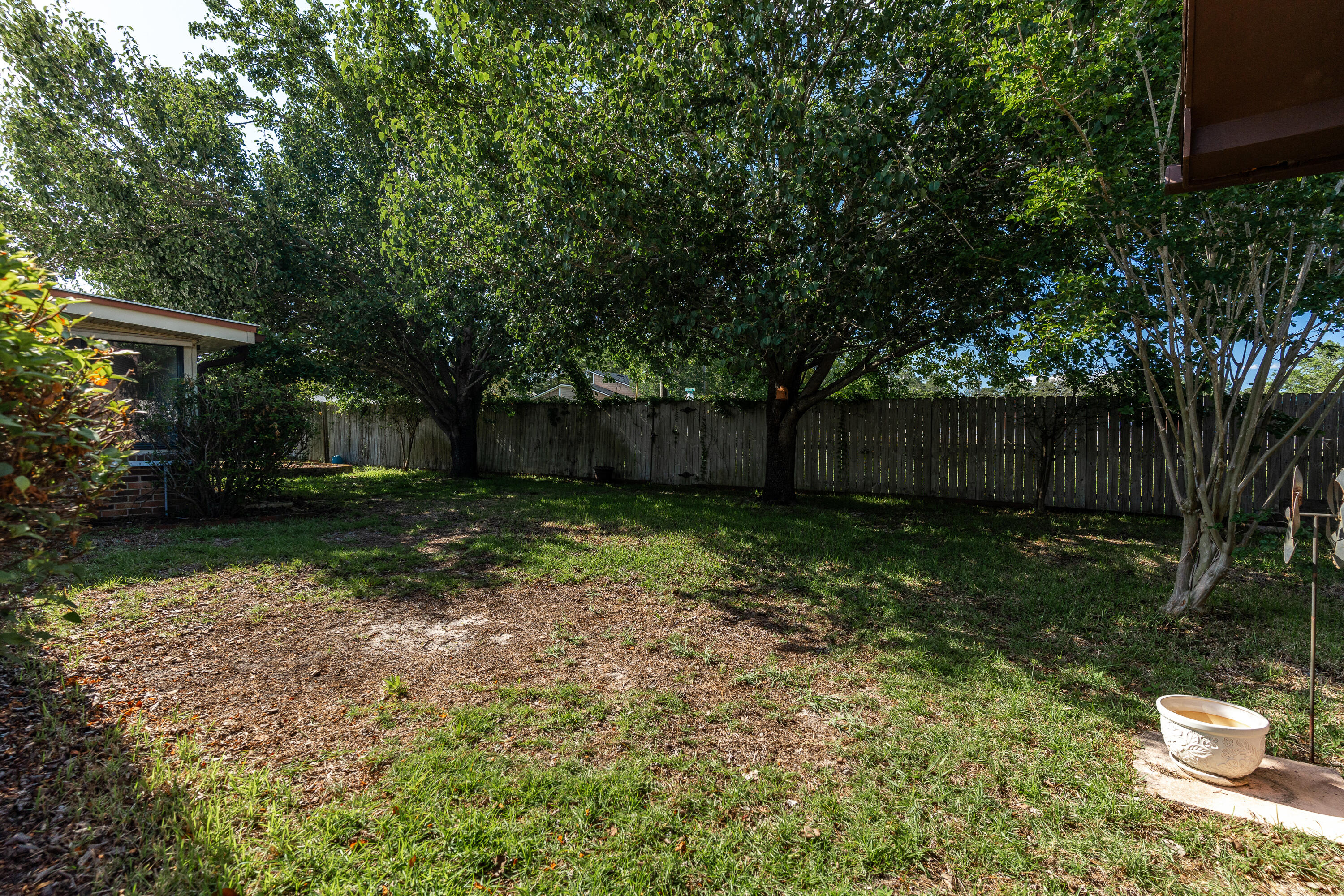 PALM ESTATES UNIT 2 - Residential